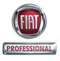 FIAT PRO