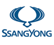 Ssang Yong