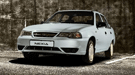   Uz-Daewoo