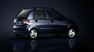   : Nexia  Matiz   -10